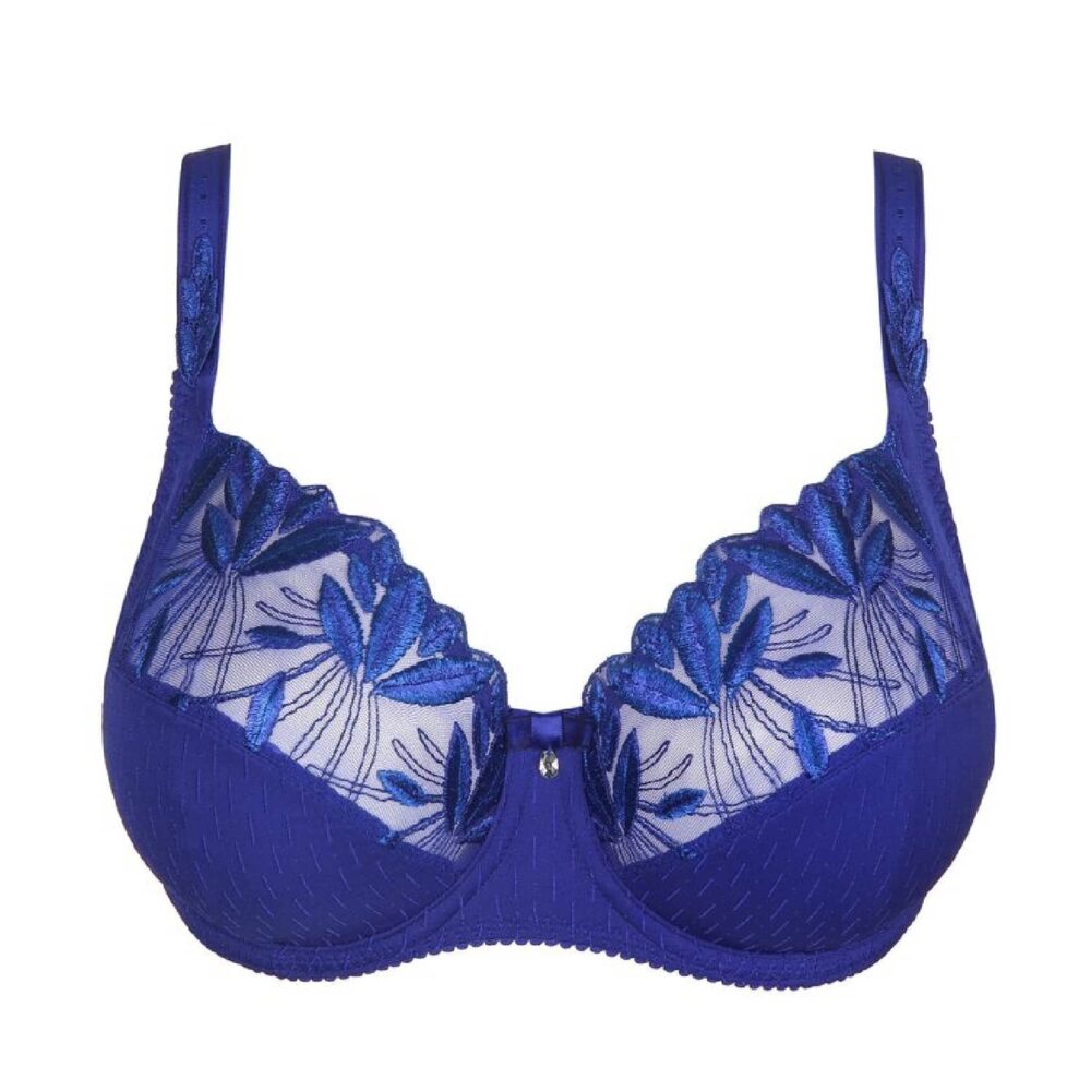 Orlando Full Cup Bra
