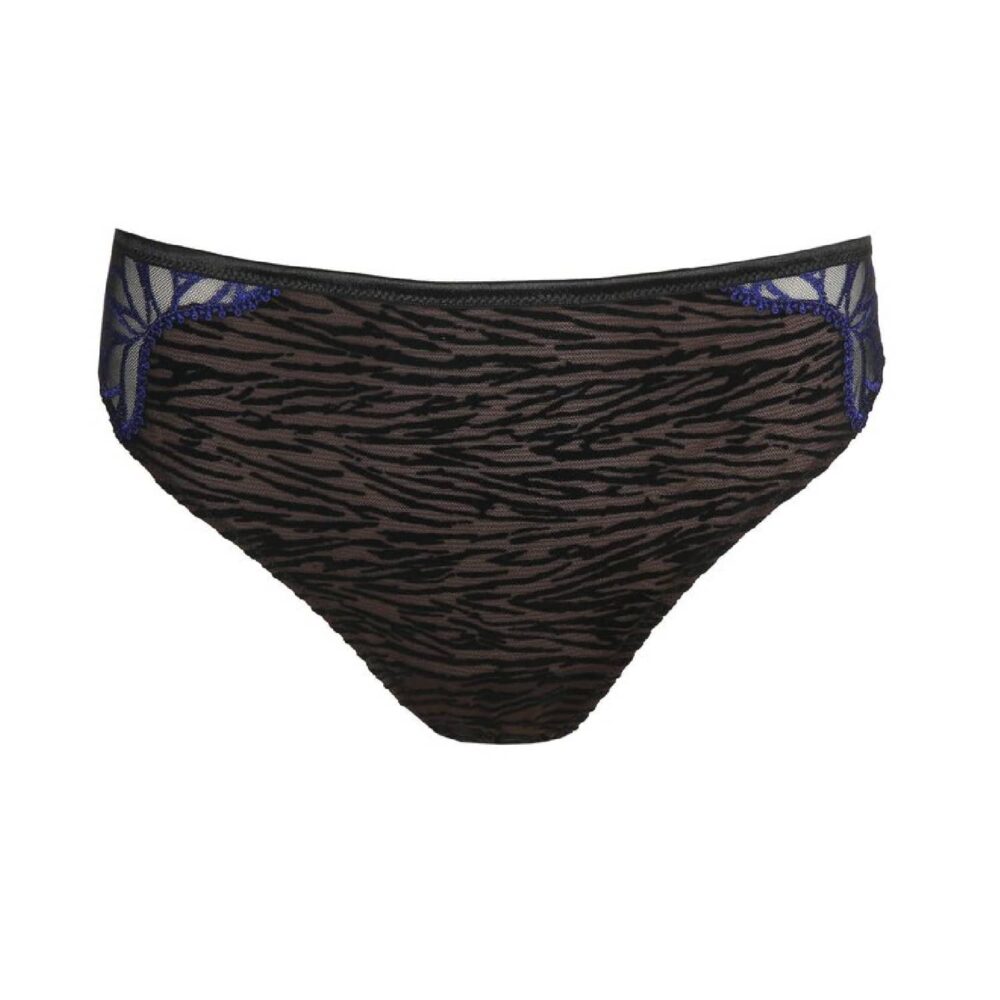 Cheyney Rio Briefs