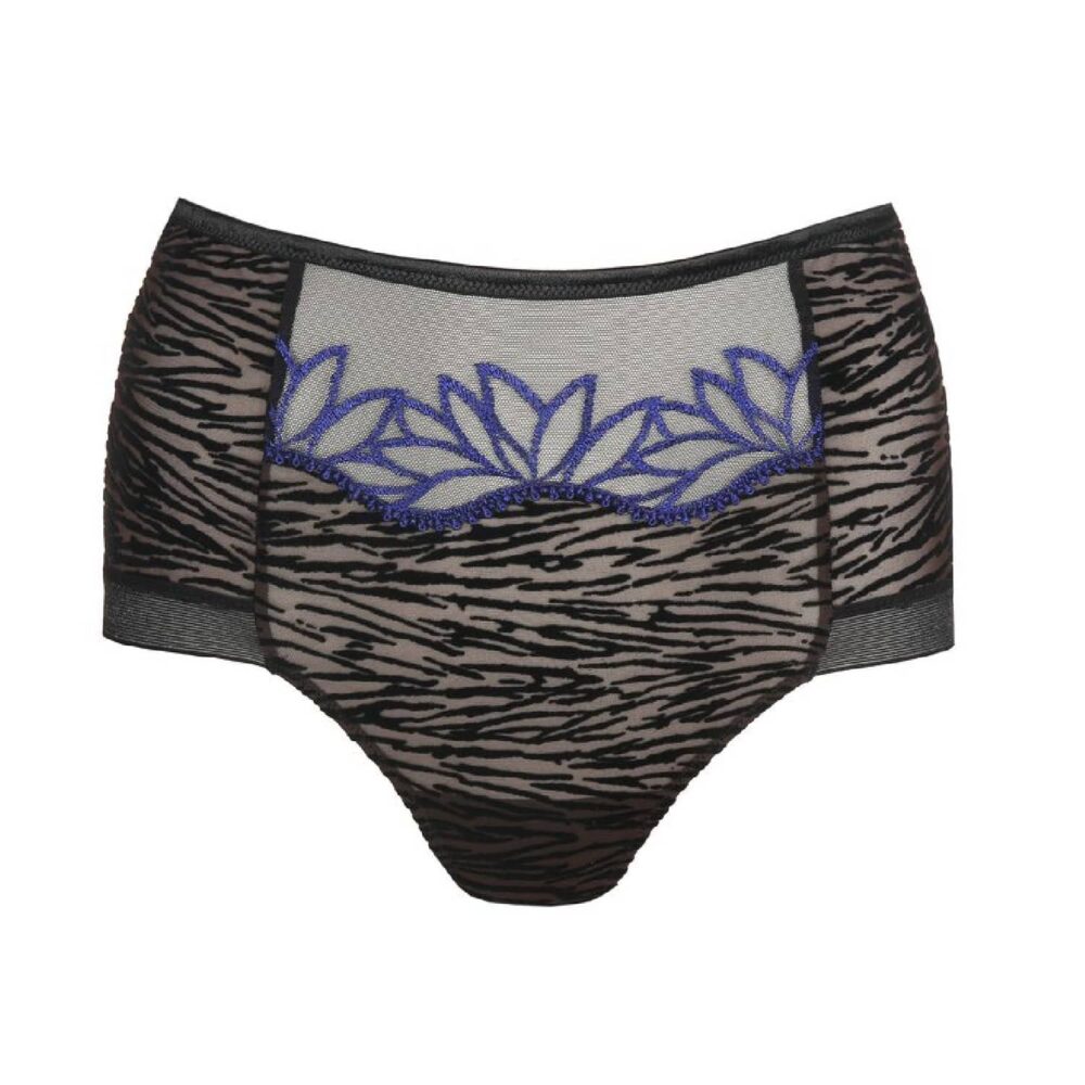 Cheyney Hotpants