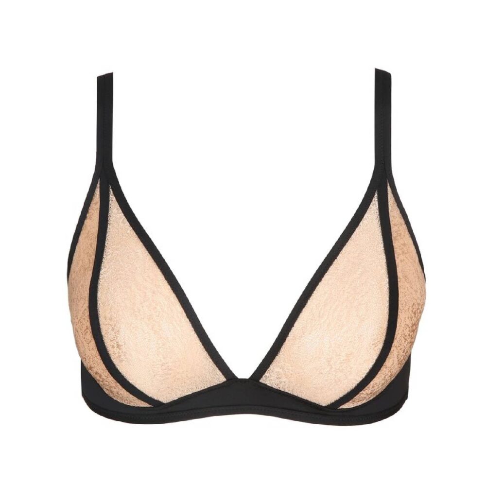 Amman Bralette