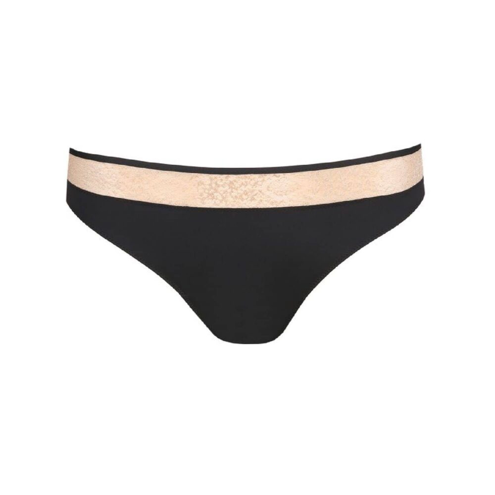 Amman Rio Briefs
