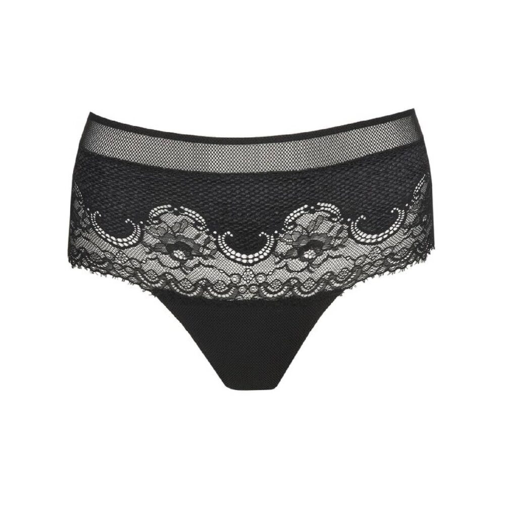 Juno Hotpants