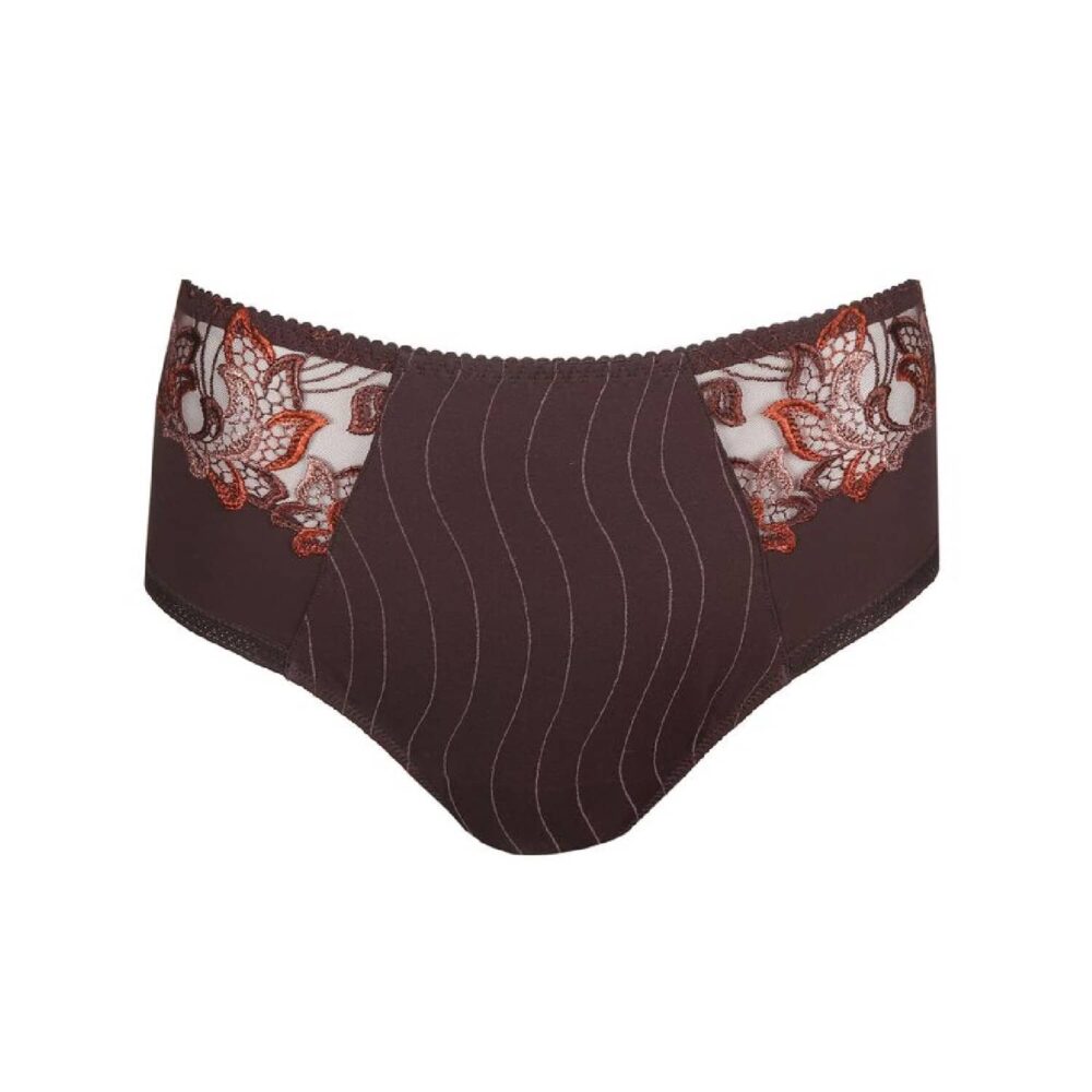 Deauville Full Briefs