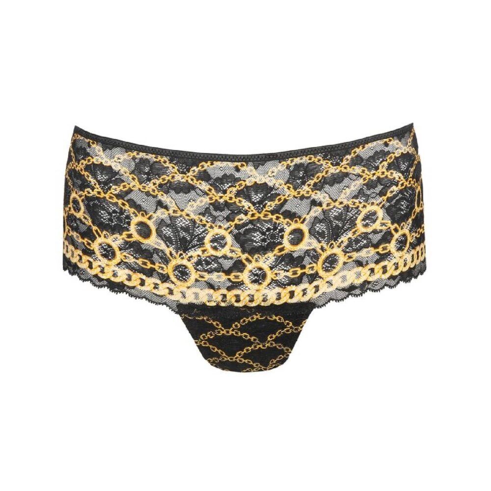 Amsterdam Hotpants