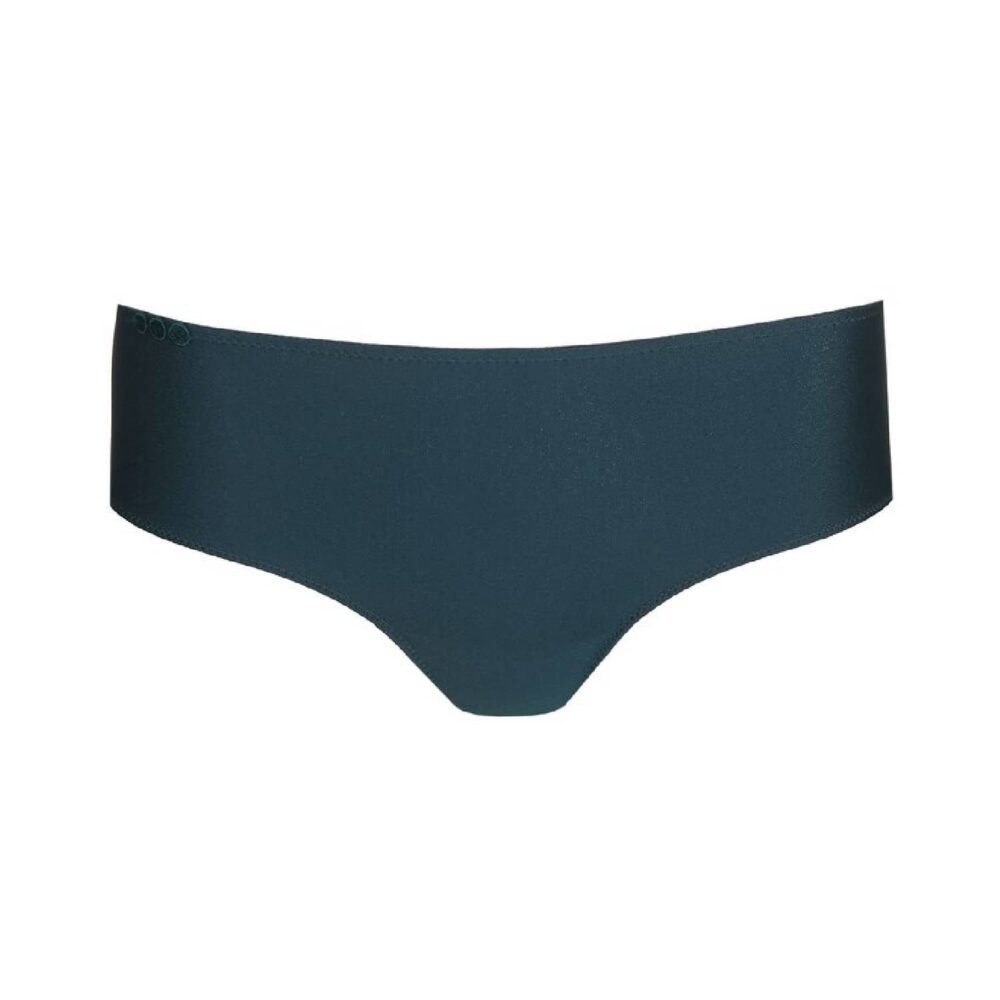 Tom Hotpants