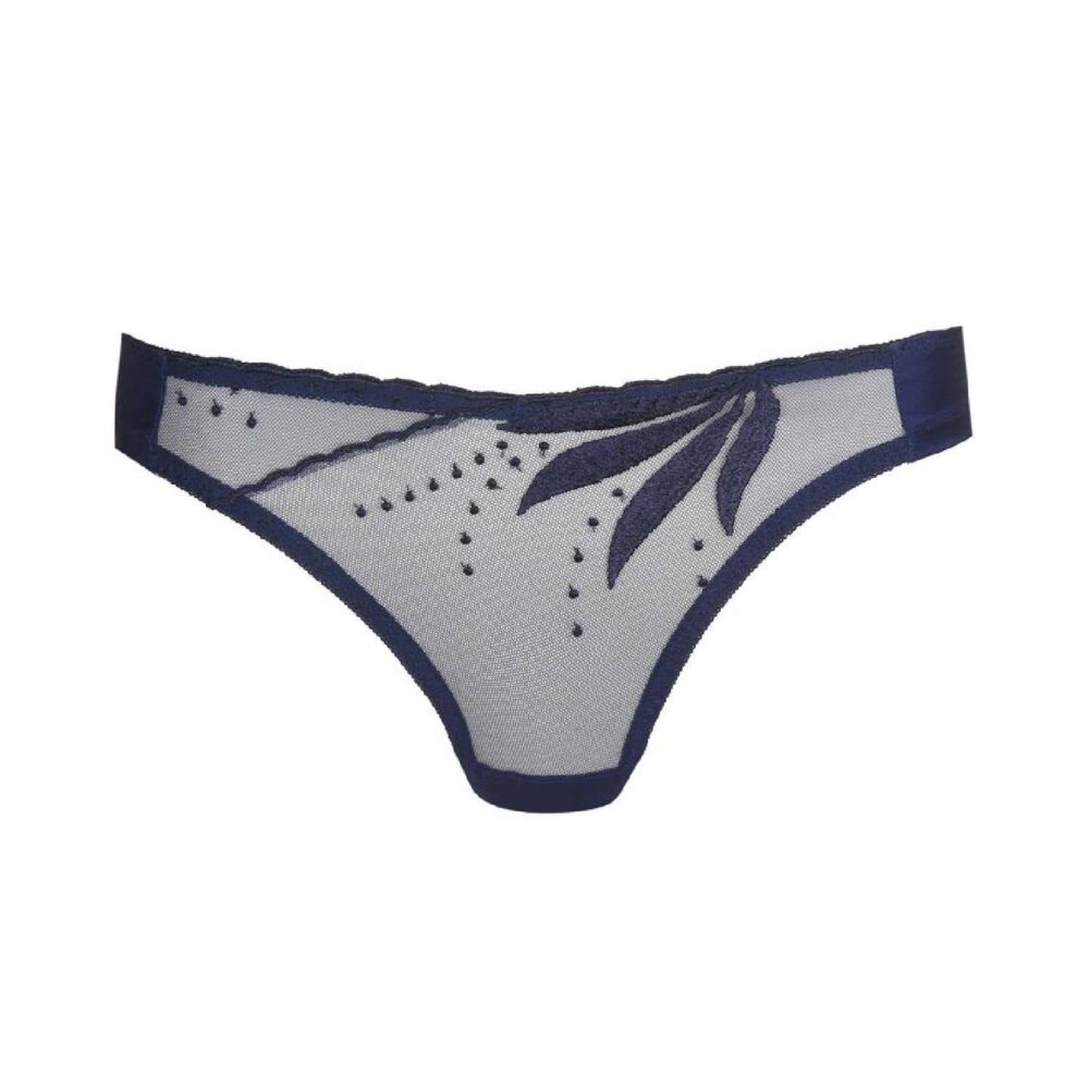 Etoile Rio Briefs