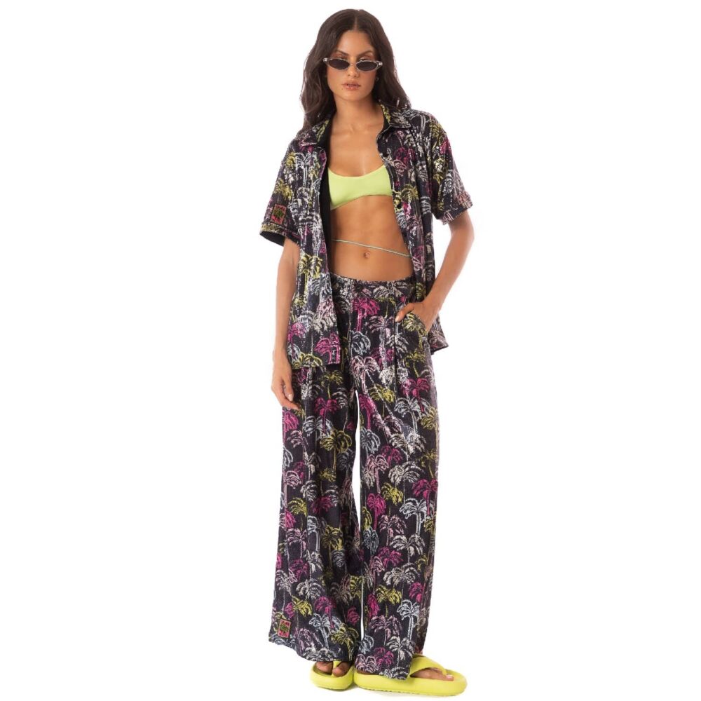 Bloom Sabine set