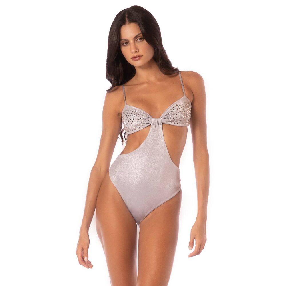 Trikini Crystal