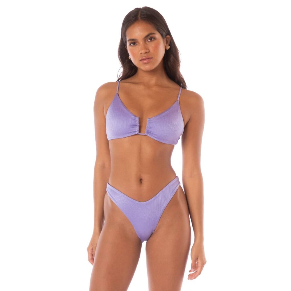 Lavander Freya