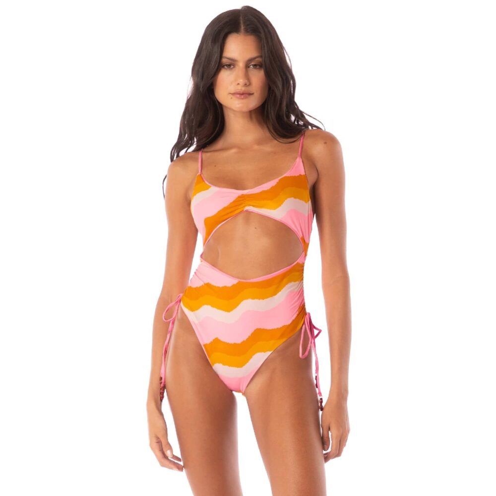 Zephyra One Piece