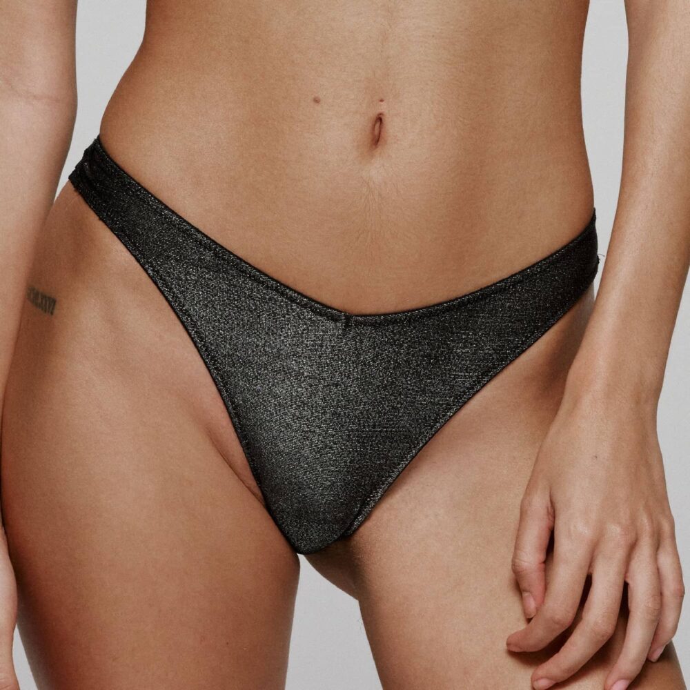 Carreras Briefs