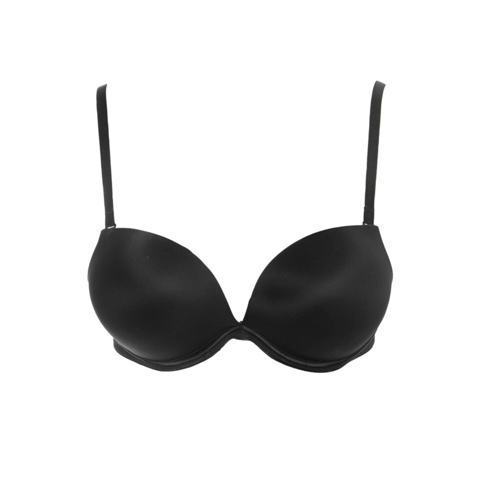 Perfect Look Double Push Up