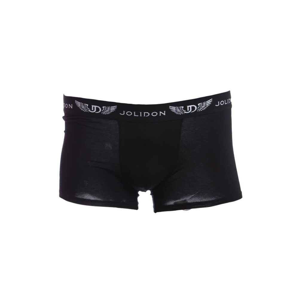 SLIM FIT BOXERS