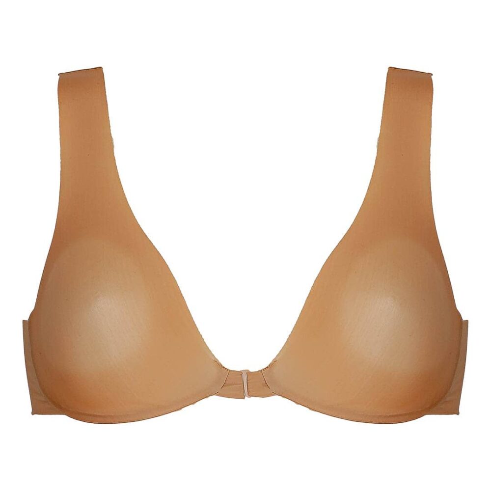 Laser Cut R1164
