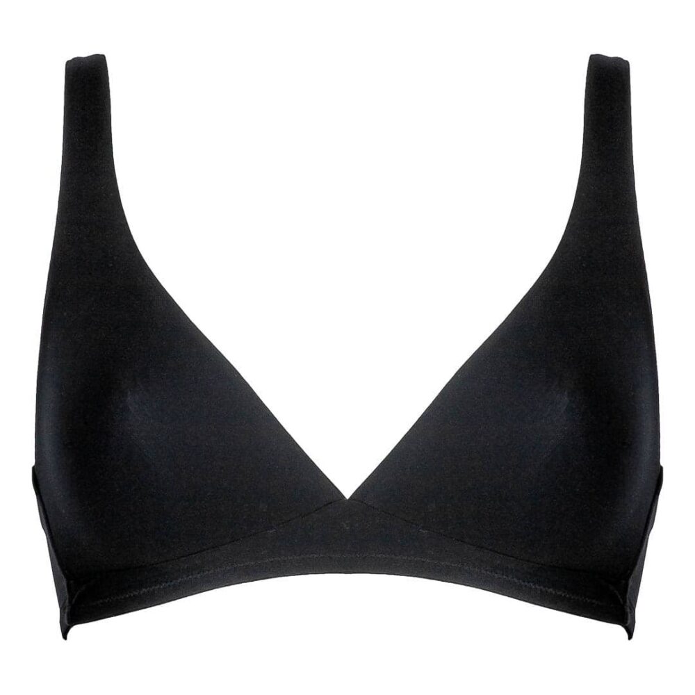 Non Padded 14543