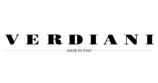 verdiani
