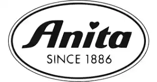anita