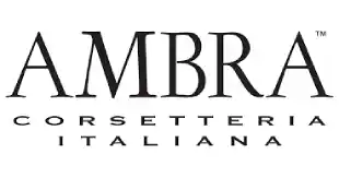 ambra