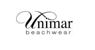unimar