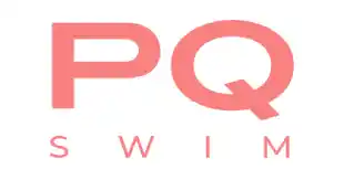 pq