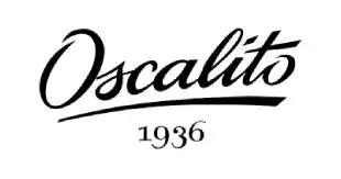 oscalito