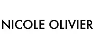 nicole-olivier