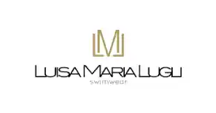 lusa-marallugu