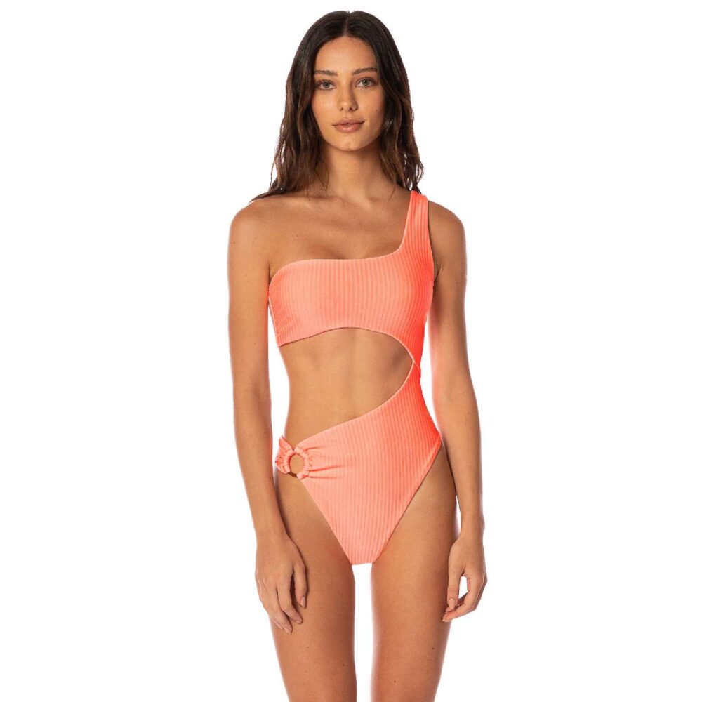 Magnolia One Piece