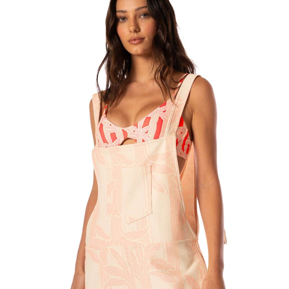 Palmee Jumpsuit