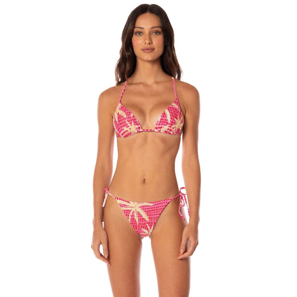 Palmy Bikini