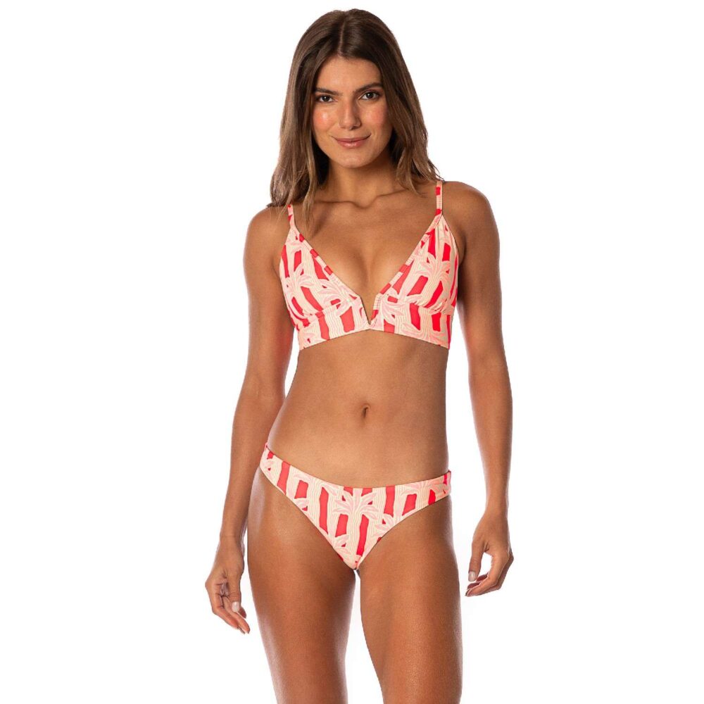 Nectar Waikiki