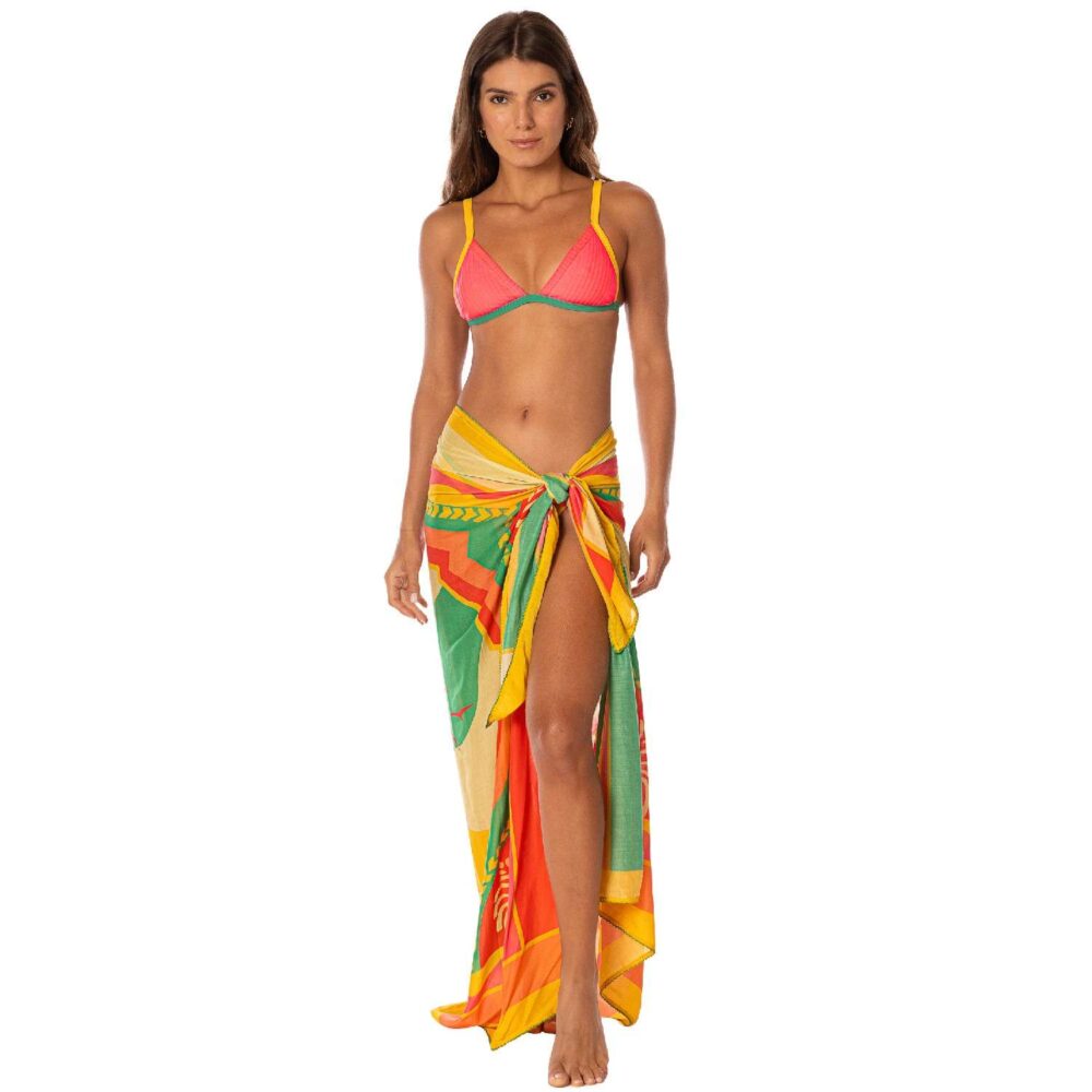 Maaji Tropic