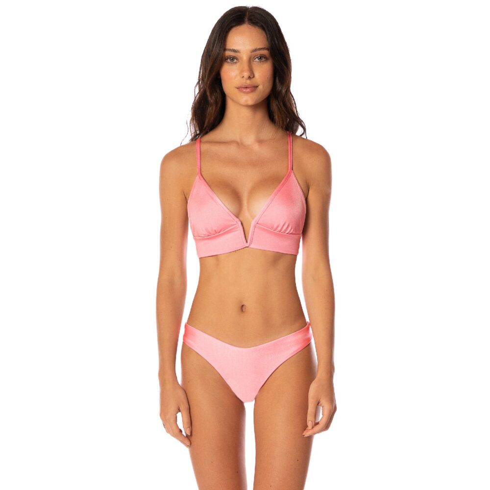 Lucca Bikini