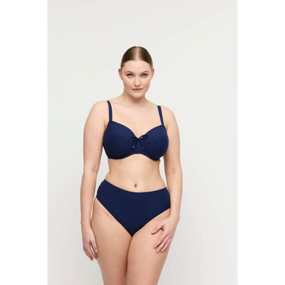 Isla Bikini