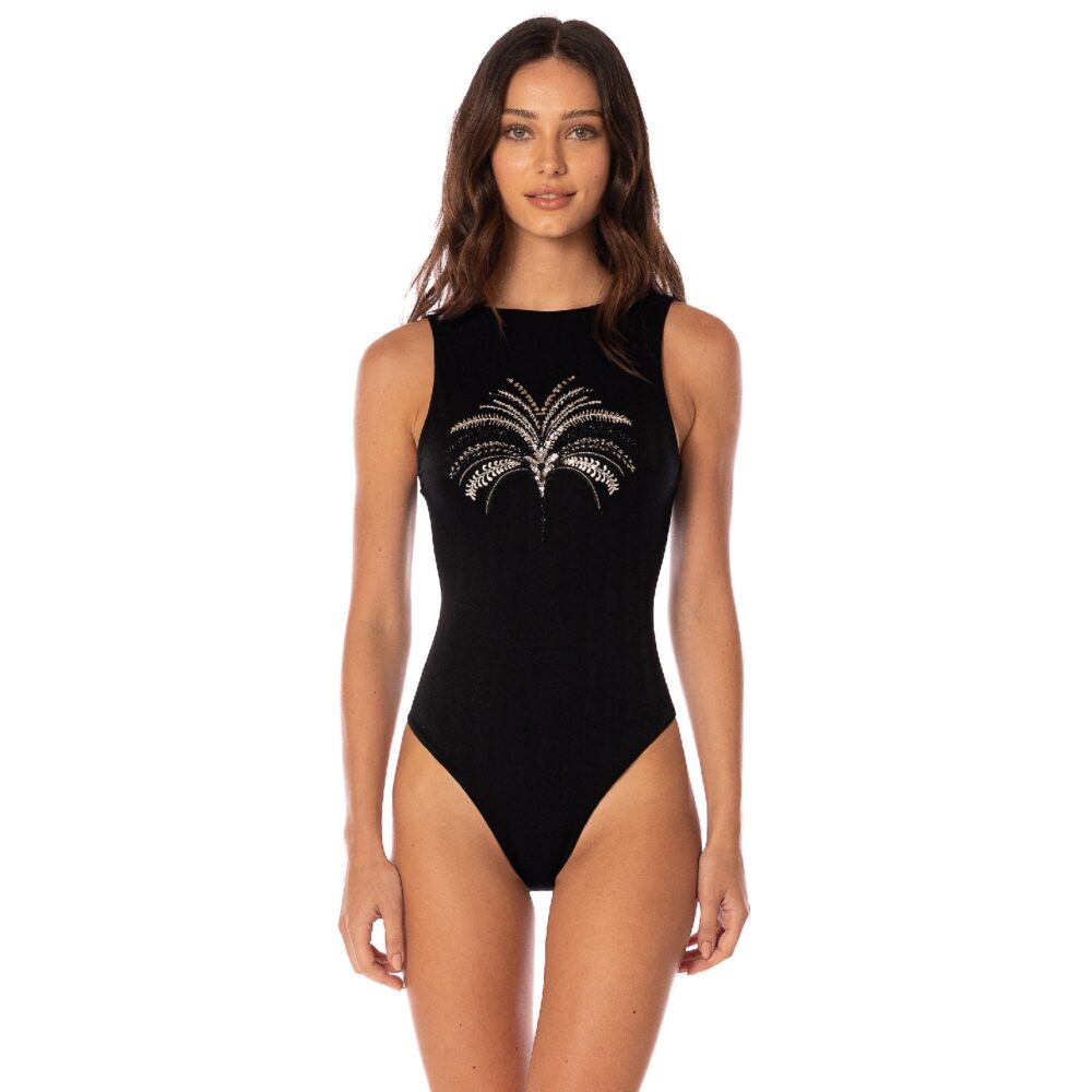 Atenea One Piece