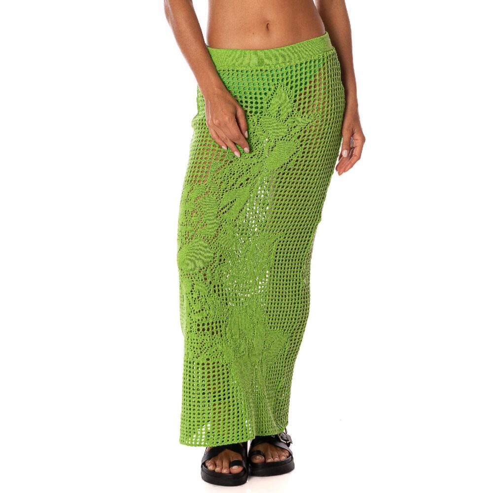 Tano Skirt