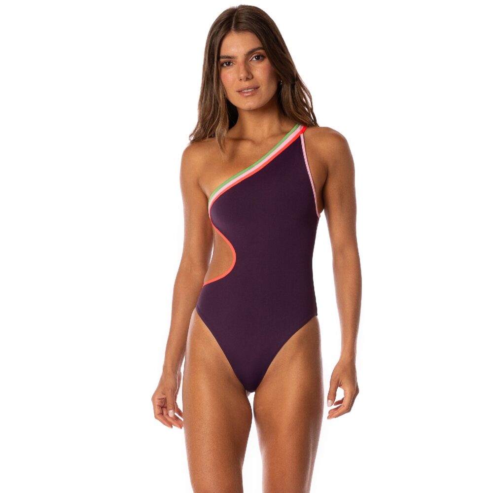 Tiger One Piece