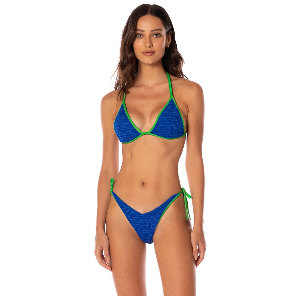 Tano Bikini