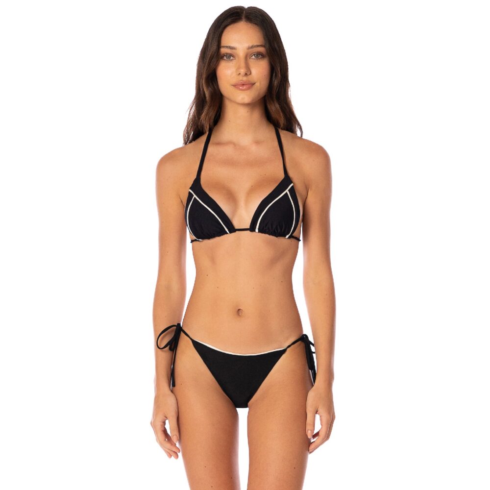 Balming Bikini