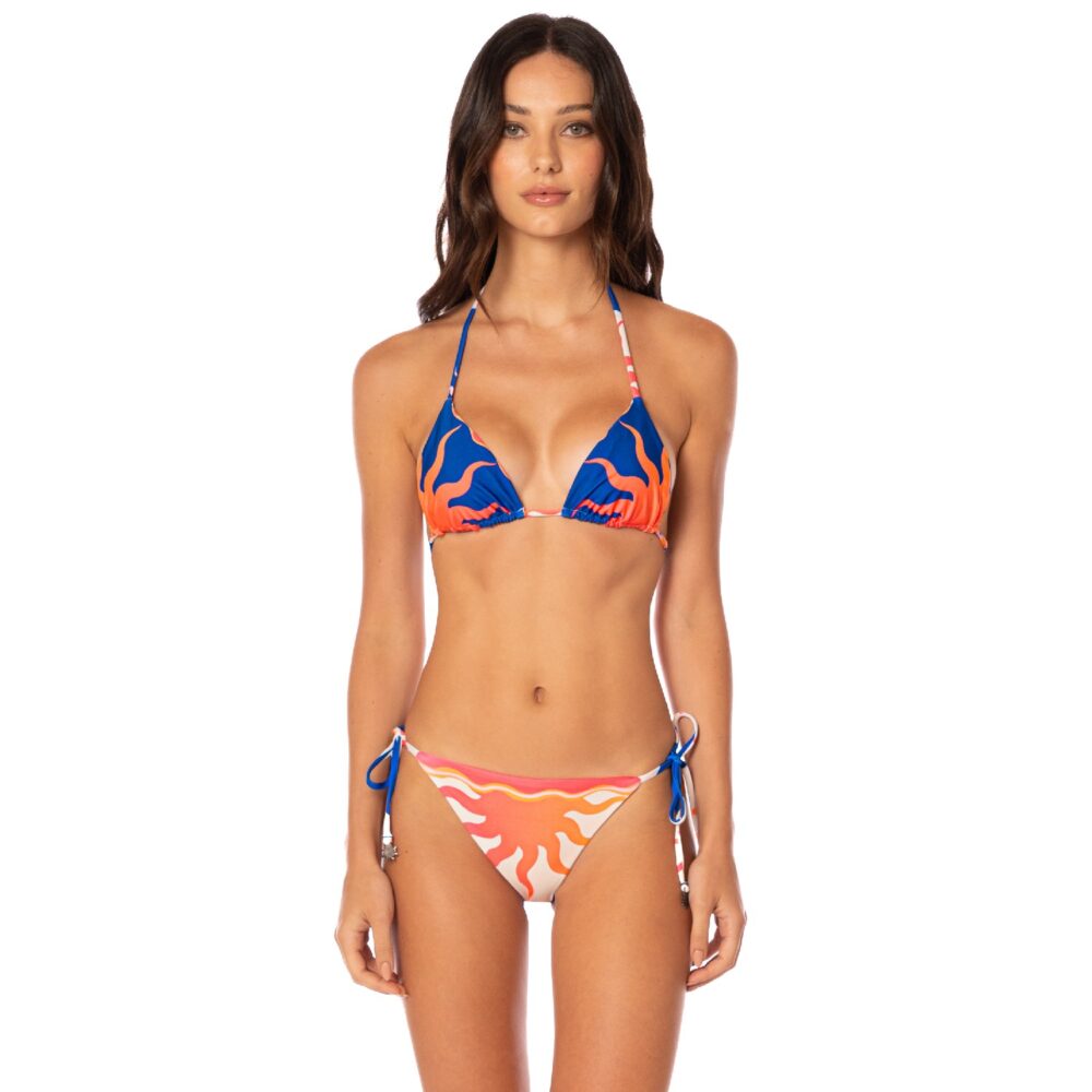 Spectacly Bikini