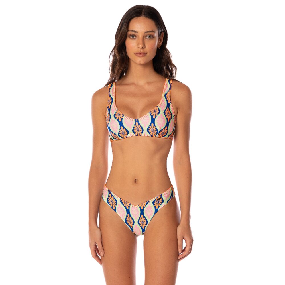 Isadora Bikini
