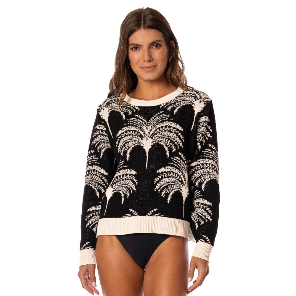 Blink Sweatshirt