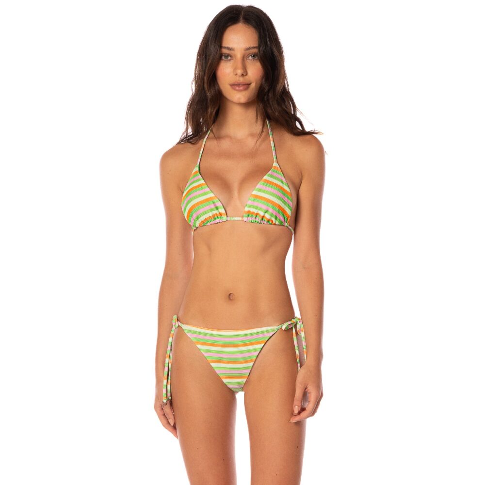 Iconic Bikini