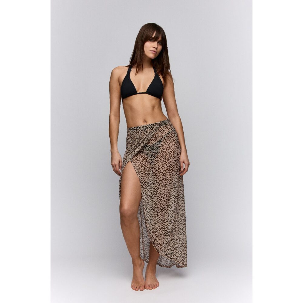 Leo Skirt