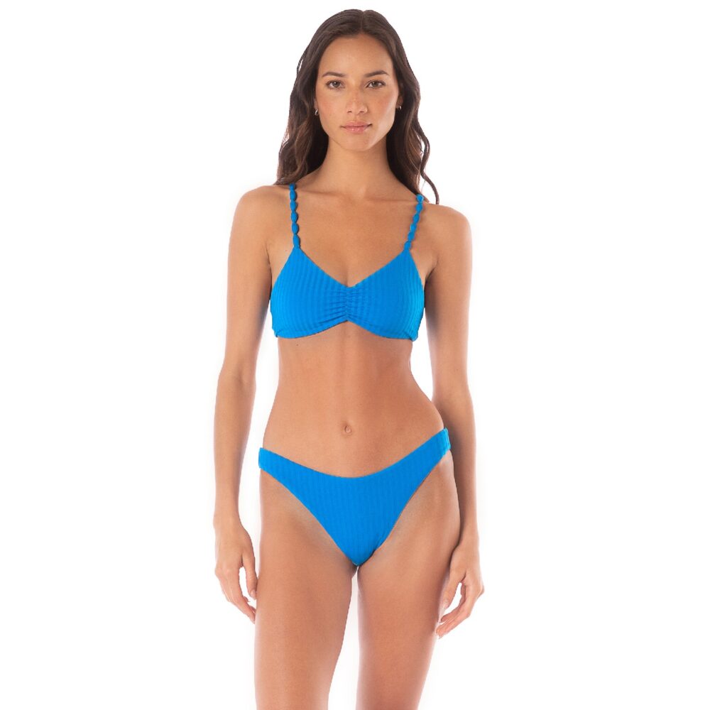 Blue Ocean Bikini