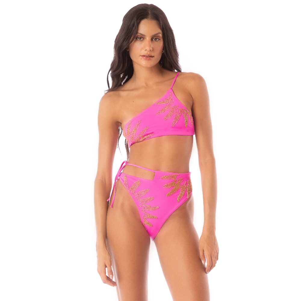 Orion Sun Bikini