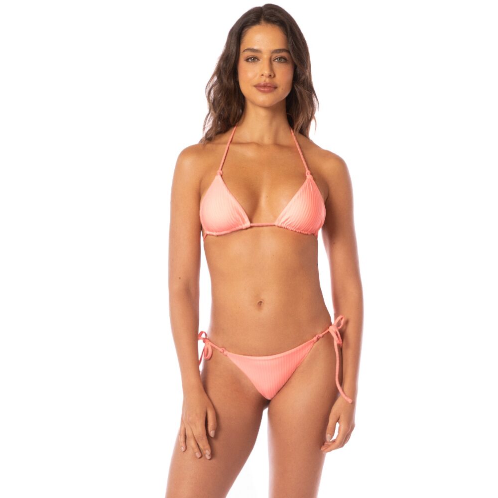Watermelon Bikini