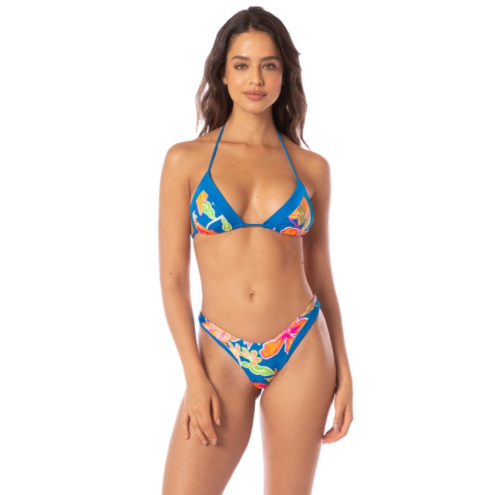 Fruit Punch Bikini