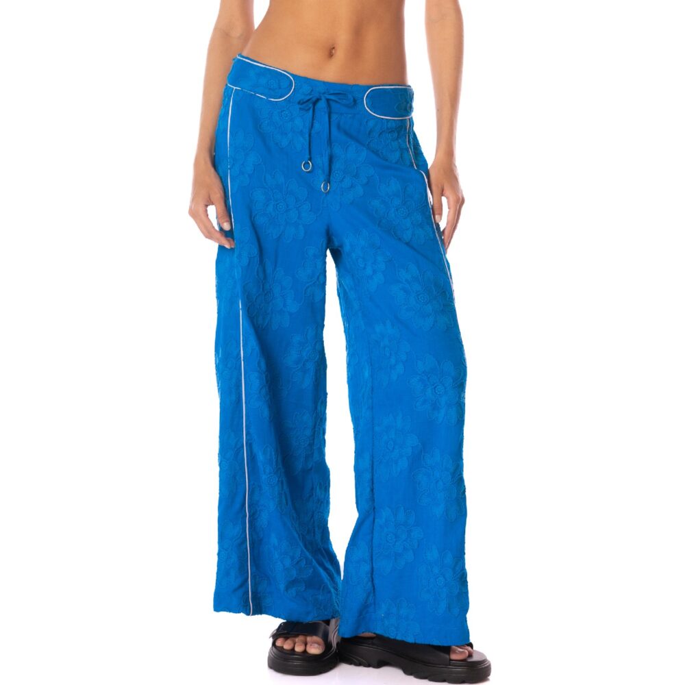 Blue Moon Pants
