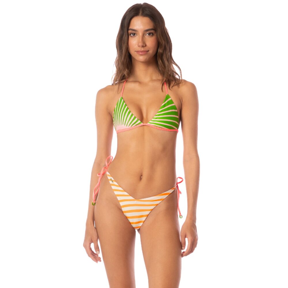 Sunrise Nala Bikini